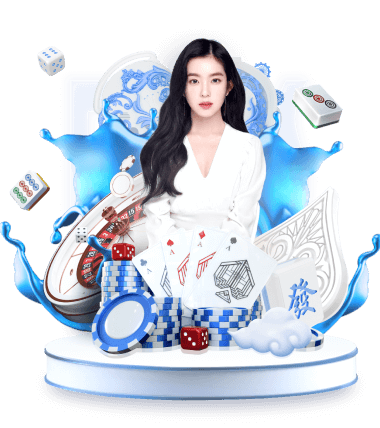 羽毛球名将董炯：娶高管妻子，生双胞胎儿子，涉嫌诈骗被推上法庭